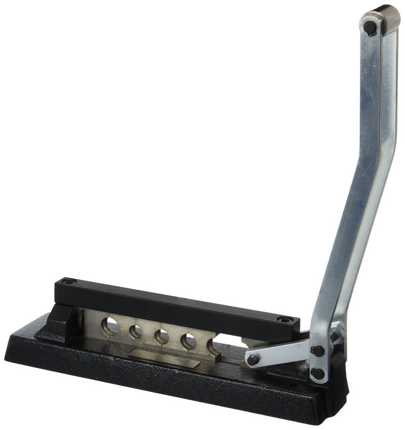 Amflo 855 Hose Crimping Tool - Image 2